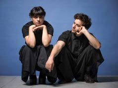 “Coop for words”, ancora spazio ad autori di testi musicali