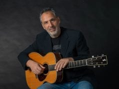 Filastrocche per imparare ad amare la musica