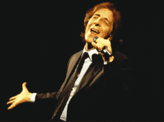 Festival Gaber 2019 Giorgio Gaber Milano per Gaber
