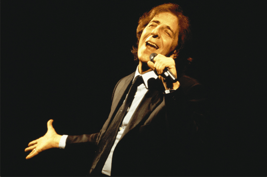 Giorgio Gaber Festival Gaber 2019 Giorgio Gaber Milano per Gaber