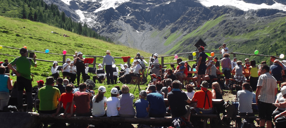 Schermata 2019-06-24 alle 19.32.23 A.R.M.O.N.I.A.