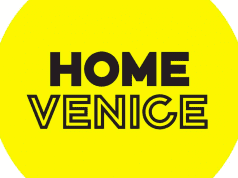 Home Festival. Saltano gli headliner più attesi Home Festival