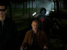 Weekend al cinema: tornano gli X-Men, i “Pets” ed anche Nick Hornby X-Men Dark Phoenix