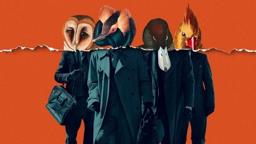american-animals-2019
