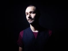 Boosta fa ripartire il marchio Cramps, con Massaroni Pianoforti e The Minis Milano Music Week