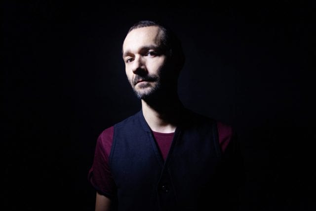 Milano Music Week