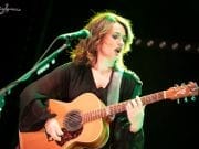 carmen consoli 21