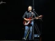 carmen consoli 29