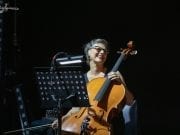 carmen consoli 32