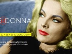 Cine@donna, il festival tutto al femminile