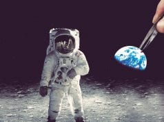 Torna Fantasmagorie, la piccola rassegna di cinema d’animazione