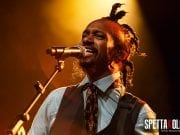 fantasticnegrito12062019 – RICCARDO MEDANA – 10