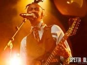 fantasticnegrito12062019 – RICCARDO MEDANA – 11