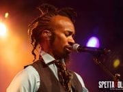 fantasticnegrito12062019 – RICCARDO MEDANA – 14