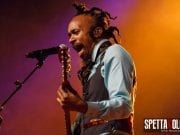 fantasticnegrito12062019 – RICCARDO MEDANA – 16