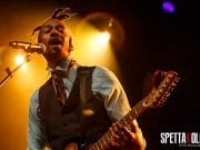 fantasticnegrito12062019 – RICCARDO MEDANA – 17