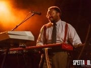 fantasticnegrito12062019 – RICCARDO MEDANA – 18