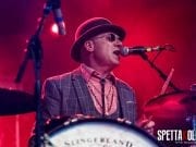 fantasticnegrito12062019 – RICCARDO MEDANA – 2