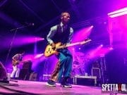 fantasticnegrito12062019 – RICCARDO MEDANA – 24