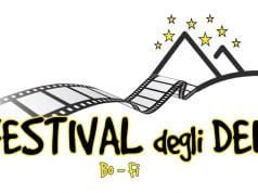 La seconda edizione del Festival degli Dei