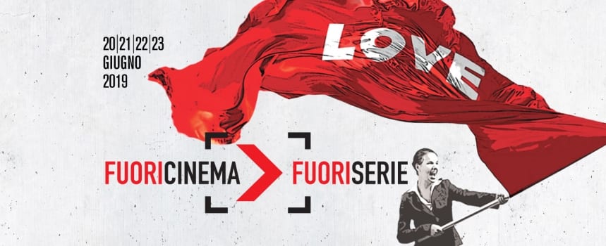 fuoricinema 2019