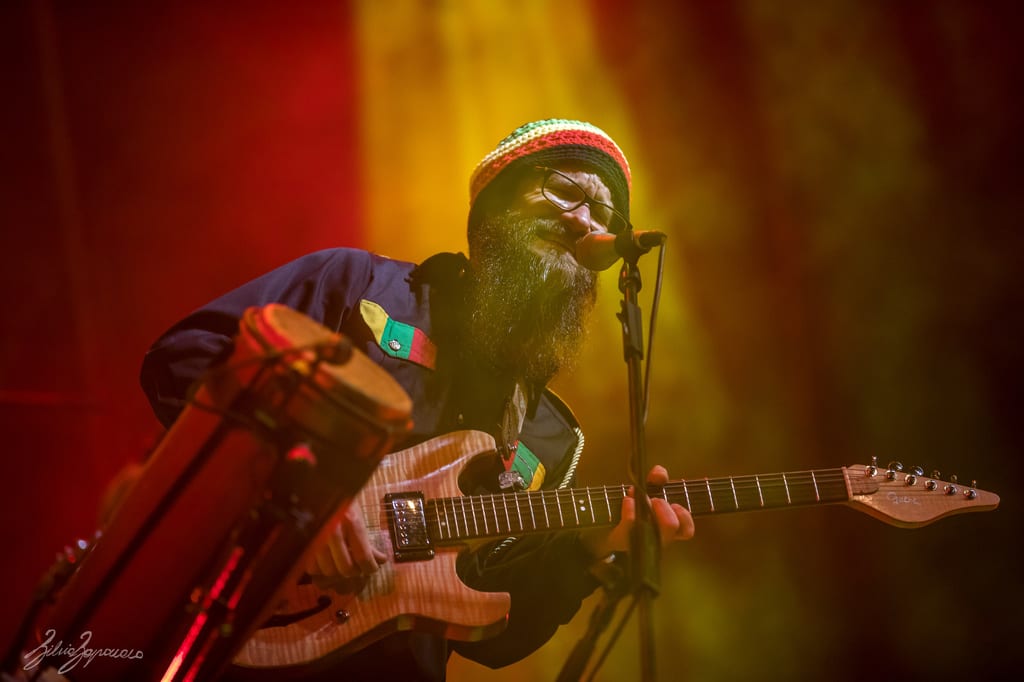 groundation34
