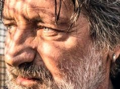 È morto Enrico Nascimbeni Enrico Nascimbeni