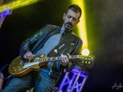 nottedellechitarre10