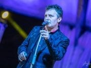 nottedellechitarre12