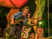 nottedellechitarre16