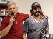 presentazioneMassimoRivaMilano05062019 – RICCARDO MEDANA – 1