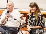 presentazioneMassimoRivaMilano05062019 – RICCARDO MEDANA – 10