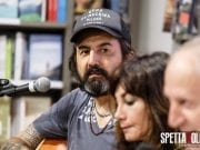 presentazioneMassimoRivaMilano05062019 – RICCARDO MEDANA – 12