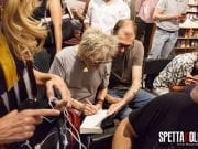 presentazioneMassimoRivaMilano05062019 – RICCARDO MEDANA – 2