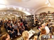 presentazioneMassimoRivaMilano05062019 – RICCARDO MEDANA – 22