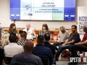 presentazioneMassimoRivaMilano05062019 – RICCARDO MEDANA – 3