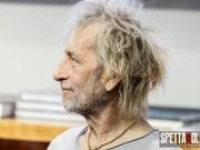 presentazioneMassimoRivaMilano05062019 – RICCARDO MEDANA – 5