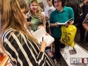 presentazioneMassimoRivaMilano05062019 – RICCARDO MEDANA – 50