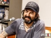 presentazioneMassimoRivaMilano05062019 – RICCARDO MEDANA – 6