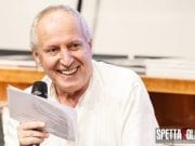 Massimo Poggini