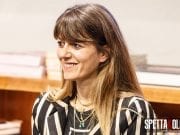 presentazioneMassimoRivaMilano05062019 – RICCARDO MEDANA – 8