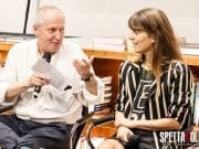 presentazioneMassimoRivaMilano05062019 – RICCARDO MEDANA – 9
