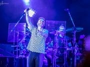 take that1