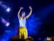 take that3