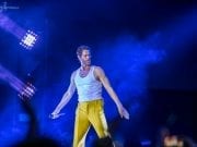 take that4