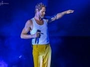 take that5