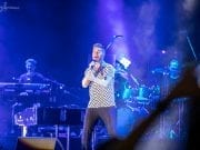 take that6