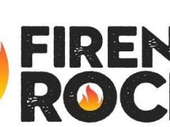 Firenze Rocks