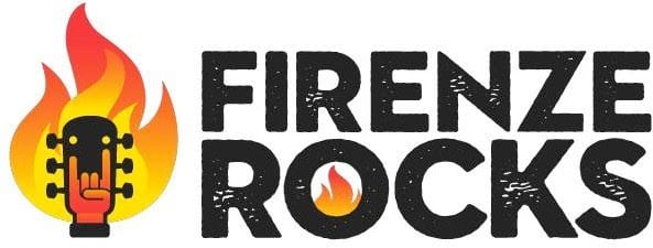 Firenze Rocks Firenze Rocks