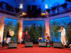 Quarrata Folk Festival, a Pistoia si celebra la world music